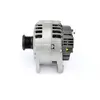 Image de HELLA Alternateur pour NISSAN: Interstar, Primastar, Kubistar & RENAULT: Master, Espace, Laguna, Trafic & VAUXHALL: Vivaro (Ref: 8EL 011 710-561)