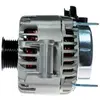 Image de HELLA Alternateur pour FORD: Mondeo & JAGUAR: X-Type (Ref: 8EL 011 710-581)