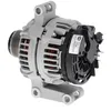 Image de HELLA 8El 011 710-591 Alternateur - 14V - 75A