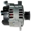 Image de HELLA Générateur 8EL011710-601 Compatible avec: CITROËN JUMPER I Bus, JUMPER I Bus, JUMPER I Kasten, JUMPER I Kasten, JUMPER I Pritsche/Fahrgestell, JUMPER I Pritsche/Fahrgestell, FIAT DUCATO Bus