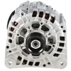 Image de HELLA 8El 011 710-641 Alternateur - 14V - 125A