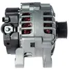 Image de HELLA 8El 011 710-651 Alternateur - 14V - 80A