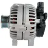 Image de HELLA 8El 011 710-661 Alternateur - 14V - 150A