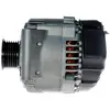Image de HELLA 8EL 011 710-671 Alternateur - 14V - 105A - pour p.e. Mini Mini (R50, R53)