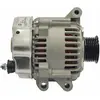 Image de HELLA Alternateur pour MINI: MINI (Ref: 8EL 011 710-671)