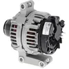 Image de HELLA 8El 011 710-781 Alternateur - 14V - 110A