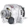 Image de HELLA 8El 011 710-791 Alternateur - 14V - 140A