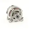Image de HELLA Alternateur pour VOLKSWAGEN: Sharan, Touran, Golf Cabriolet, Tiguan, Golf, Caddy, Eos, Jetta, Transporter, Passat (Ref: 8EL 011 710-791)