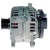 Image de HELLA 8El 011 710-801 Alternateur - 14V - 150A