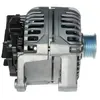 Image de HELLA 8El 011 710-811 Alternateur - 14V - 140A