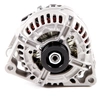 Image de HELLA Alternateur pour OPEL: Vectra, Omega, Signum, Astra, Zafira & VAUXHALL: Astra, Signum, Vectra, Omega, Zafira & SAAB: 9-5 (Ref: 8EL 011 710-811)
