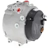 Image de HELLA Générateur 8EL011710-821