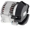 Image de HELLA Générateur 8EL011710-831