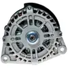 Image de HELLA Alternateur pour FORD: Connect (Ref: 8EL 011 710-831)