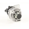 Image de HELLA Alternateur pour FIAT: Punto, Doblo, Aegea, Strada, Panda, Linea, Tipo, Fiorino, Idea, Qubo & ALFA ROMEO: Mi.To (Ref: 8EL 011 710-841)