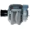 Image de HELLA 8EL 011 710-861 Alternateur - 14V - 105A - pour p.e. Mini Mini (R50, R53)