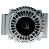 Image de HELLA Alternateur pour MINI: MINI (Ref: 8EL 011 710-861)
