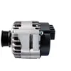 Image de HELLA 8El 011 710-871 Alternateur - 14V - 105A