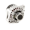 Image de HELLA Alternateur pour OPEL: Signum, Vectra, Zafira, Astra & FIAT: Stilo, Croma, Punto, Bravo & VAUXHALL: Astra, Vectra, Signum (Ref: 8EL 011 710-881)