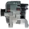 Image de HELLA 8El 011 710-891 Alternateur - 14V - 170A
