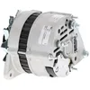 Image de HELLA 8El 011 710-931 Alternateur - 14V - 55A