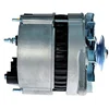Image de HELLA 8El 011 710-941 Alternateur - 14V - 70A
