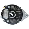 Image de HELLA Alternateur pour RENAULT: Clio, Lutécia, Express, Extra, Rapid (Ref: 8EL 011 710-961)