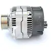 Image de HELLA 8El 011 710-991 Alternateur - 14V - 70A