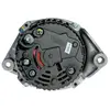 Image de HELLA Alternateur pour PEUGEOT: Partner, Ranch, 306, Boxer, Expert, 405 & CITROËN: Relay, Xantia, Berlingo, Jumper, ZX, Xsara (Ref: 8EL 011 711-001)