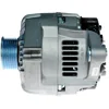 Image de HELLA 8El 011 711-041 Alternateur - 14V - 97A