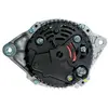 Image de HELLA Alternateur pour CITROËN: Jumper, Relay, Xantia, Xsara, ZX, Evasion, Synergie, XM & FIAT: Ulysse, Ducato & PEUGEOT: 806 (Ref: 8EL 011 711-041)