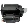 Image de HELLA 8Ea 011 610-031 Démarreur - 12V - 0.85Kw