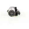 Image de HELLA Démarreur pour NISSAN: Kubistar (Ref: 8EA 011 610-031)