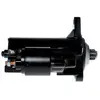 Image de HELLA 8Ea 011 610-041 Démarreur - 12V - 1.1Kw