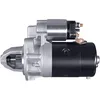 Image de HELLA 8Ea 011 610-051 Démarreur - 12V - 2.2Kw