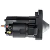 Image de HELLA 8Ea 011 610-061 Démarreur - 12V - 0.85Kw