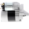 Image de HELLA Démarreur pour RENAULT: Kangoo, Laguna, Mégane Classic, Mégane, Clio, Symbol - Thalia, Scénic, Thalia, Mégane Scénic (Ref: 8EA 011 610-061)