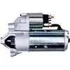 Image de HELLA 8Ea 011 610-071 Démarreur - 12V - 1.7Kw