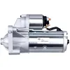 Image de HELLA 8Ea 011 610-081 Démarreur - 12V - 1.9Kw