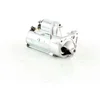 Image de HELLA Démarreur pour NISSAN: Interstar, Primastar & RENAULT: Master, Laguna, Mégane, Trafic, Scénic, Espace & VAUXHALL: Vivaro (Ref: 8EA 011 610-081)