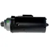 Image de HELLA 8Ea 011 610-091 Démarreur - 12V - 2Kw