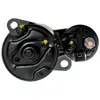 Image de HELLA Démarreur pour VOLKSWAGEN: Polo, Fox & SKODA: Fabia & SEAT: Cordoba, Ibiza (Ref: 8EA 011 610-091)