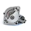 Image de HELLA Démarreur pour IVECO: Daily, Massif & RENAULT: Master Propulsion & R.V.I.: Mascott (Ref: 8EA 011 610-111)