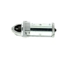 Image de HELLA Démarreur pour NISSAN: Interstar, Primastar & RENAULT: Master, Espace, Laguna, Safrane, Trafic, Vel Satis, Avantime (Ref: 8EA 011 610-121)