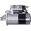 Image de HELLA 8Ea 011 610-131 Démarreur - 12V - 1Kw