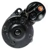 Image de HELLA Démarreur pour CHEVROLET: Matiz & DAEWOO: Matiz & SUZUKI: Wagon R (Ref: 8EA 011 610-131)