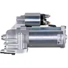 Image de HELLA 8Ea 011 610-151 Démarreur - 12V - 2.2Kw