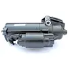 Image de HELLA Démarreur pour FORD: Mondeo, Transit/Tourneo & JAGUAR: X-Type (Ref: 8EA 011 610-151)