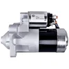 Image de HELLA 8Ea 011 610-161 Démarreur - 12V - 1.4Kw