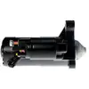Image de HELLA Démarreur pour RENAULT: Kangoo, Laguna, Mégane Classic, Clio, Mégane, Mégane Scénic (Ref: 8EA 011 610-161)